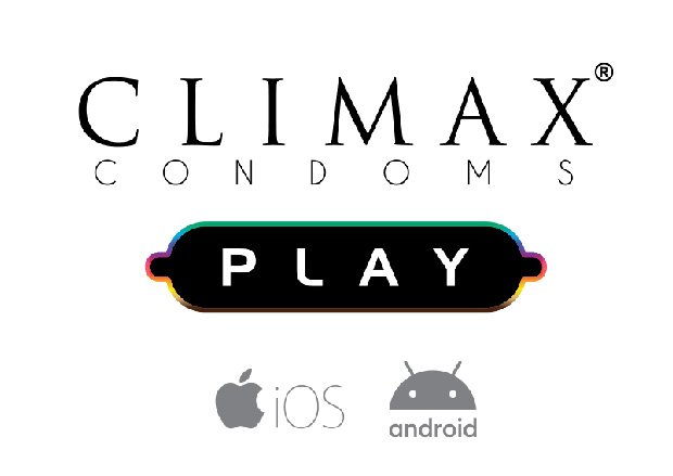 CLIMAX PLAY